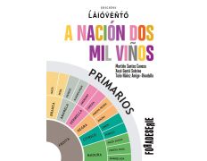 À Nação Dois Mil Vinhos