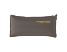 Almofada Almofada Trangoworld autohinchable Almohada 160 U