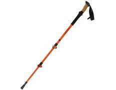 Cane Aluminium Elementerre Off Naranja