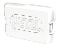 Bateria Recarregável Petzl Accu Swift RL