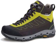 Bota Android GTX Bestard Verde lima