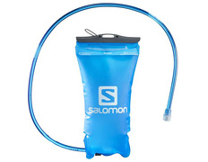 Saco de hidratação de reservatório Salomon Soft 1,5 l