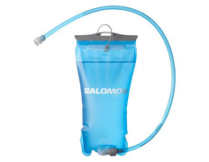 Saco de hidratação Salomon Soft Reservoir 1,5L