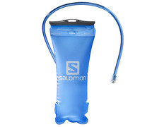 Saco de hidratação Salomon Soft Reservoir 2 litros