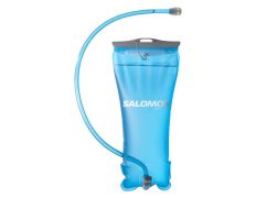 Saco de hidratação Salomon Soft Reservoir 2L
