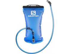 Saco de hidratação de reservatório Salomon Soft 2 l