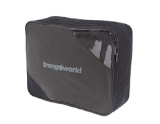 Bolsa Trangoworld Grey 211 U