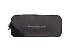 Trangoworld Bag Spegazzini 211 U