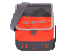 Bolso Trangoworld Lua DT 6CB