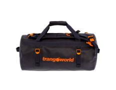 Queijo Bolso Trangoworld 45 DT 6AA U