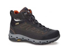 Bota Android GTX Bestard Gris