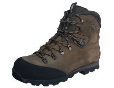 Bota Bestard Breithorn Lite AG Brown