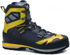 Bota Bestard Goretex Trek Alpine