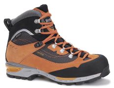 Bota Bestard GTX AT Quantic Orange