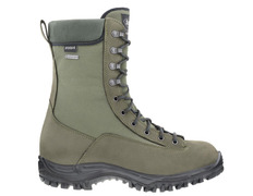 Bota Bestard GTX Atacama Khaki