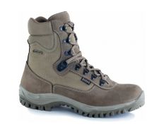 Boot Bestard GTX Desert Commander