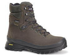 Bota Bestard GTX Steppe Khaki