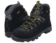 Bota Bestard GTX Gredos Preto