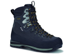 Bota Bestard GTX Nepal Pro Cinza