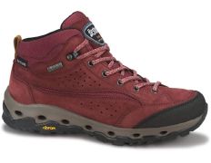 Bota Bestard GTX Paris Lady Garnet