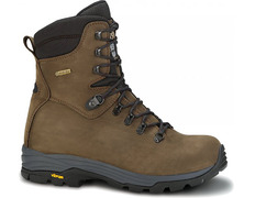 Bota Bestard GTX Taiga Brown