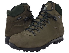 Bota Bestard Tundra AG Brown