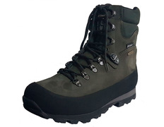 Goretex Bestard Zambia AG Boot Green