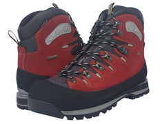 Bota Gore-tex Bestard Advance K Pro Red