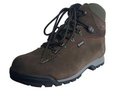 Bota Goretex Bestard Cares Khaki