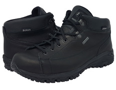 Bota Bestard Granada GTX Preto