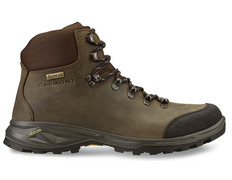 Botas Garmont Syncro Light Plus GTX Marrón