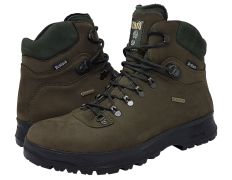 Jogue Goretex Bestard Tundra Khaki