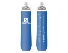 Botellin Salomon Soft Flask 500 ml / 17 oz
