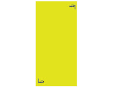 Braga Wind Polarwind Fluor 2027