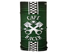 Braga Wind Tubularwind Café Racer 1061