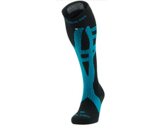 Enforma Tibial Stress Sock