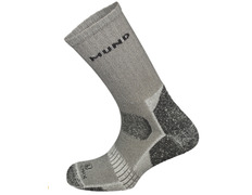 Mund Trekking Sock Summer Coolmax