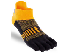 OS2O (PP) Run Toe Socks