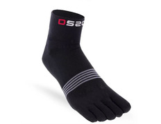 OS2O Trail Toe Socks