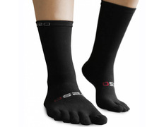 OS2O Trek Toe Socks
