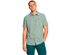 Camisa Trangoworld Esera DF 1W0