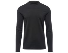 Camiseta Thermowave Merino Aero 165 GSM