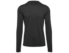 T-shirt Thermowave Merino Wonder 200 gr