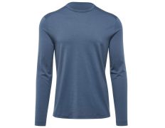 Camiseta Thermowave Merino Wonder 200 GSM