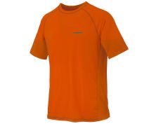 Camiseta Trangoworld Gootok 160