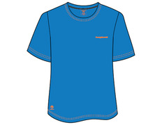 Camiseta Trangoworld Kainu 540