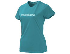 Camiseta Trangoworld Kewe DT 480