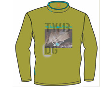 Camiseta Trangoworld Laredo 960