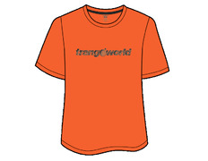Camiseta Trangoworld Omiz 404