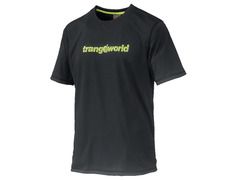 Camiseta Trangoworld Omiz 410